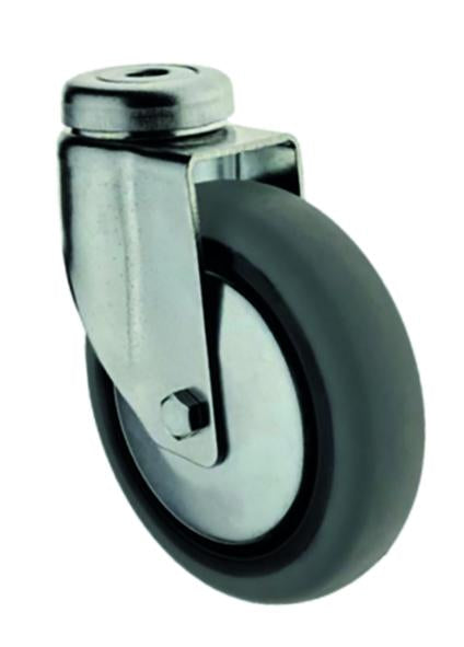Efalock Ersatzrolle groß für Piccolo 6002