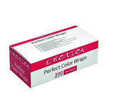 Efalock Emotion Perfect Color Wraps M 9 x 20 cm