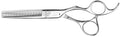 Olivia Garden SilkCut Modellierschere 6,0 Zoll