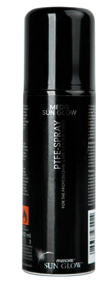 Fripac Medis Sun Glow PTFE-Spray Werkzeugpflege 100 ml