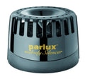 Parlux Schalldämpfer Melody Silencer