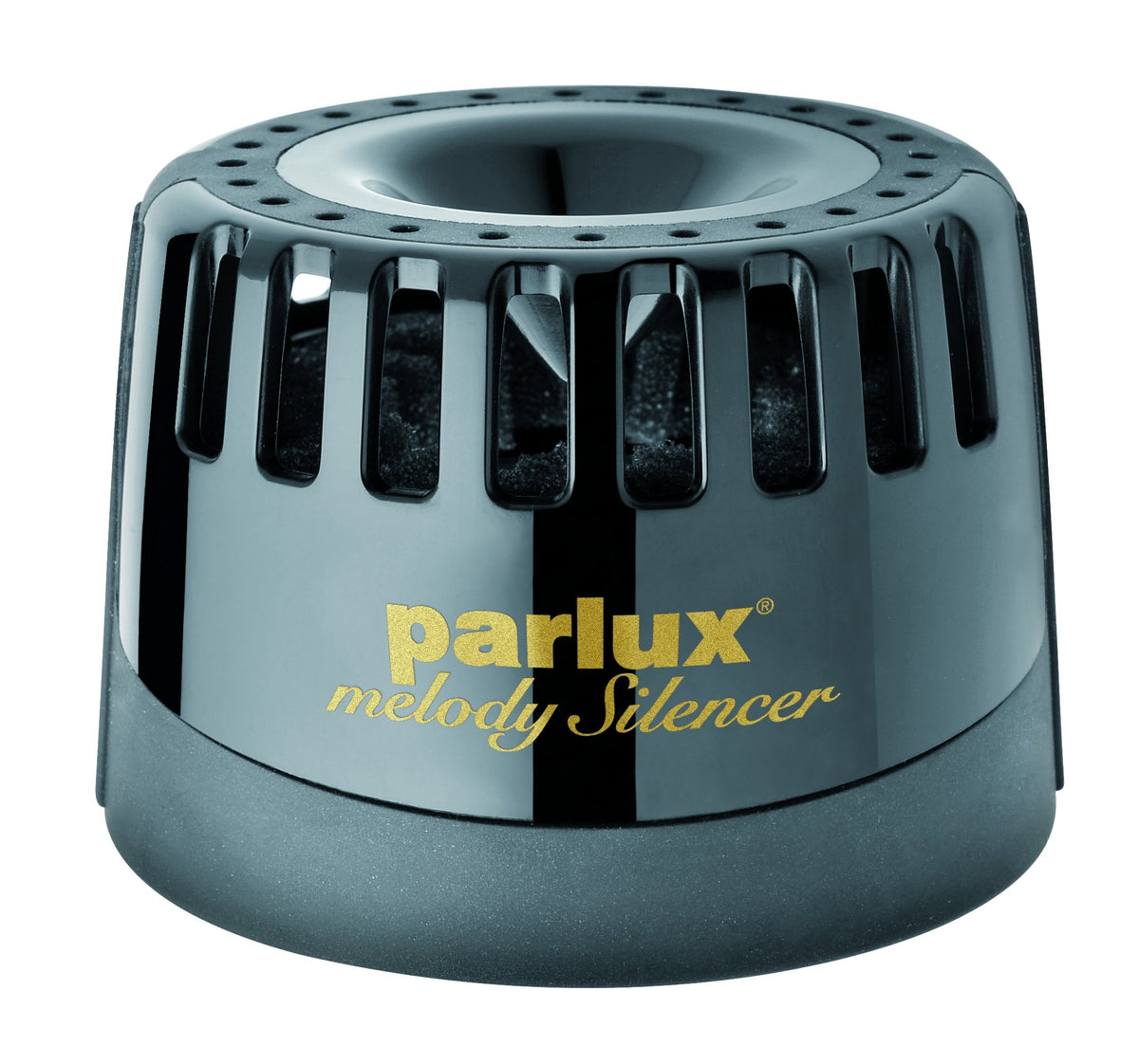Parlux Schalldämpfer Melody Silencer