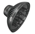 Parlux Soft-Styler Magic Sense