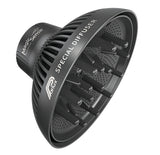 Parlux Soft-Styler Magic Sense