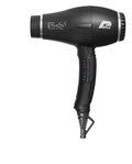 Parlux Haartrockner Ethos schwarz 2300 Watt
