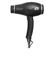Parlux Haartrockner Ethos schwarz 2300 Watt