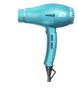 Parlux Haartrockner Ethos blau 2300 Watt