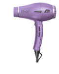 Parlux HT Ethos flieder 2300 Watt