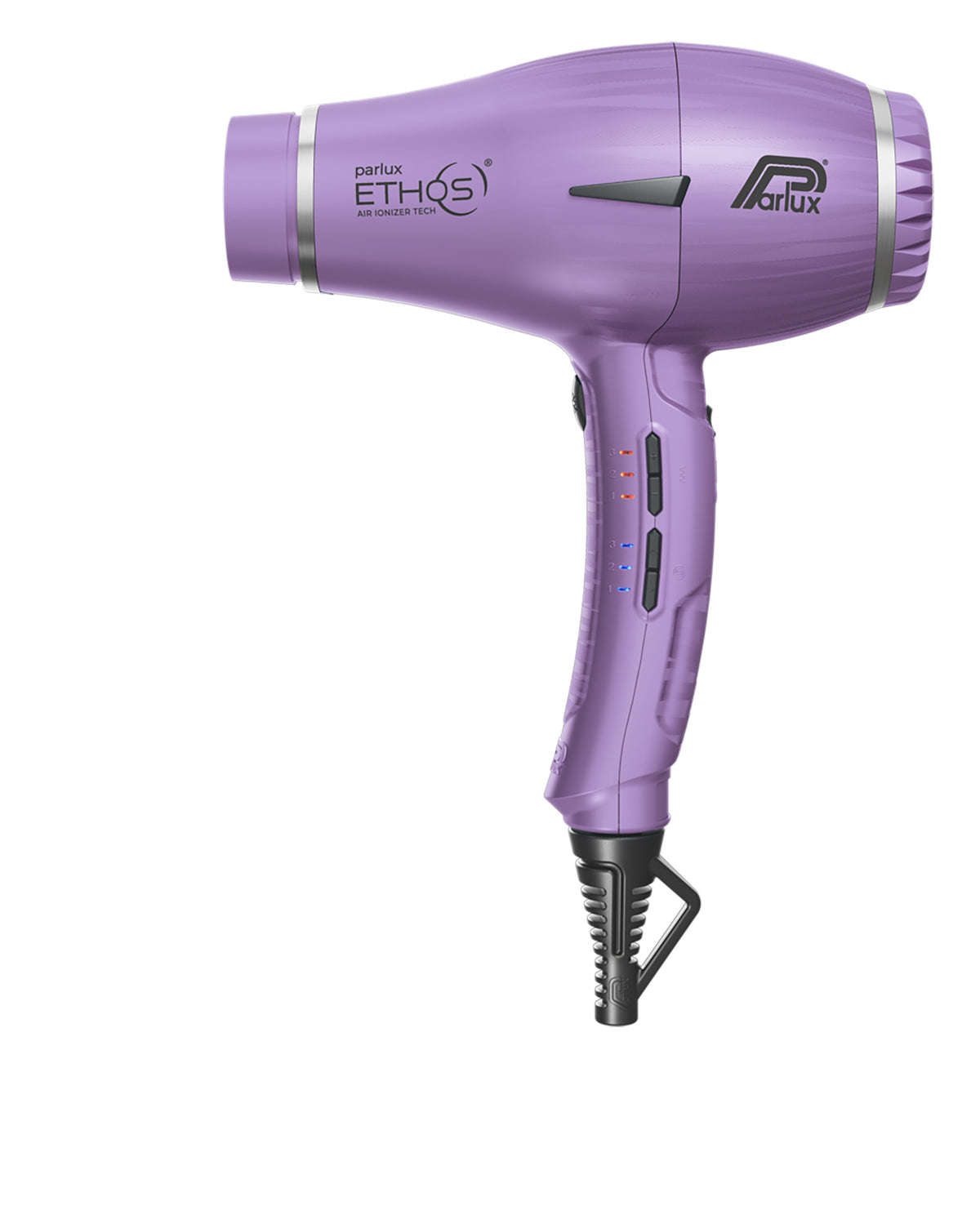 Parlux HT Ethos flieder 2300 Watt