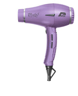 Parlux HT Ethos flieder 2300 Watt