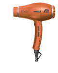 Parlux HT Ethos kupfer 2300 Watt