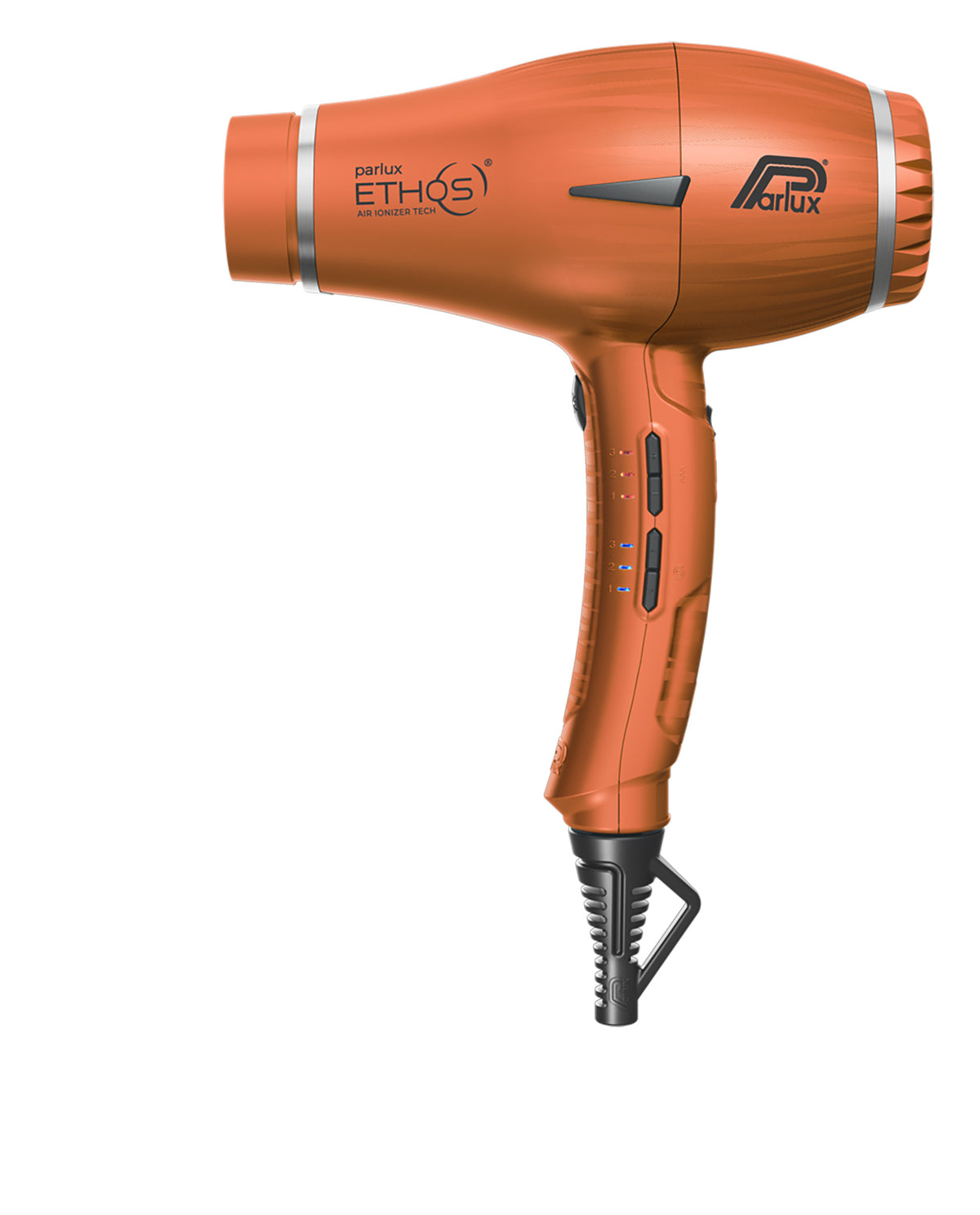Parlux HT Ethos kupfer 2300 Watt