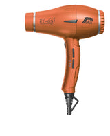 Parlux HT Ethos kupfer 2300 Watt