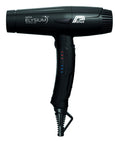 Parlux HT Elysium schwarz 2300 watt