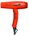 Parlux HT Elysium kupfer 2300 watt