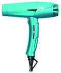 Parlux HT Elysium blau 2300 watt