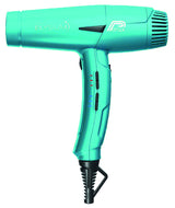 Parlux HT Elysium blau 2300 watt