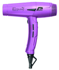 Parlux HT Elysium lila 2300 watt