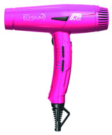 Parlux HT Elysium fuchsia 2300 watt