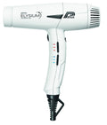 Parlux HT Elysium weiß 2300 watt