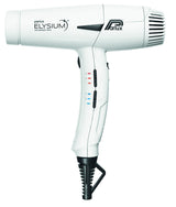 Parlux HT Elysium weiß 2300 watt