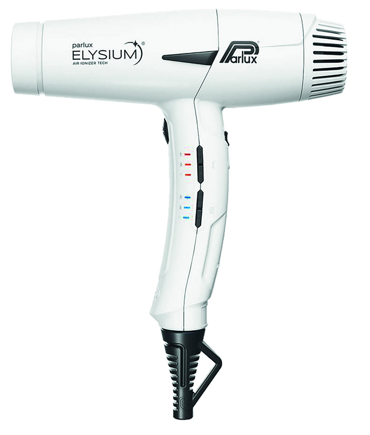 Parlux HT Elysium weiß 2300 watt