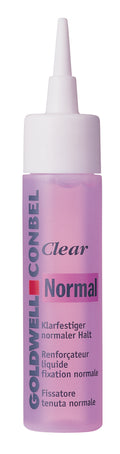 Goldwell Conbel Einlegfestiger mit normalem Halt 18 ml