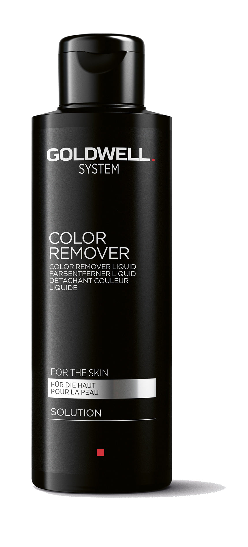 Goldwell System Color Remover Skin 150 ml – Friseuroutlet