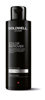 Goldwell System Color Remover Skin 150 ml – Friseuroutlet