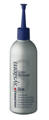 Goldwell System Color Remover Skin 150 ml – Friseuroutlet