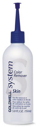 Goldwell System Color Remover Skin 150 ml – Friseuroutlet