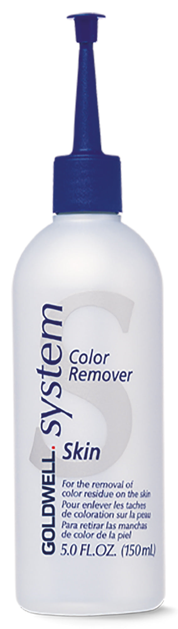 Goldwell System Color Remover Skin 150 ml – Friseuroutlet