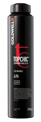 GW Tc-Depot 5-A hell-aschbraun 250ml – Friseuroutlet