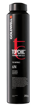 GW Tc-Depot 2-A blauschwarz 250ml – Friseuroutlet