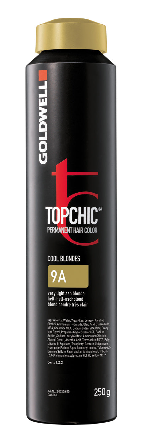 GW Tc-Depot 9-A hell-hell-aschblond 2 – Friseuroutlet