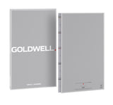 Goldwell Farb-Tableau – Ansicht 3