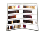 Goldwell Farb-Tableau – Ansicht 2