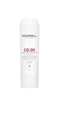Goldwell Dualsenses Color Brilliance Conditioner 200 ml