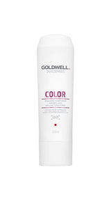 Goldwell Dualsenses Color Brilliance Conditioner 200 ml