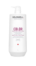 Goldwell Dualsenses Color Brilliance Conditioner 1000 ml