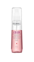 Goldwell Dualsenses Color Brilliance Serum Spray 150 ml