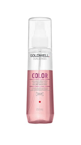 Goldwell Dualsenses Color Brilliance Serum Spray 150 ml