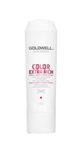 Goldwell Dualsenses Color Extra Rich Brilliance Conditioner 200 ml