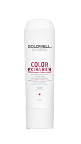 Goldwell Dualsenses Color Extra Rich Brilliance Conditioner 200 ml