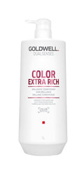 Goldwell Dualsenses Color Extra Rich Brilliance Conditioner 1000 ml