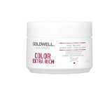 Goldwell Dualsenses Color Extra Rich 60 Sekunden Treatment 200 ml