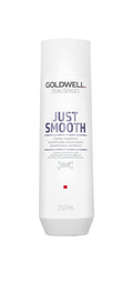Goldwell Dualsenses Just Smooth Taming Shampoo 250 ml