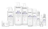 Goldwell Dualsenses Just Smooth Taming Shampoo 250 ml – Ansicht 3