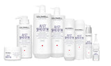 Goldwell Dualsenses Just Smooth Taming Shampoo 250 ml – Ansicht 2