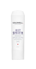 Goldwell Dualsenses Just Smooth Taming Conditioner 200 ml